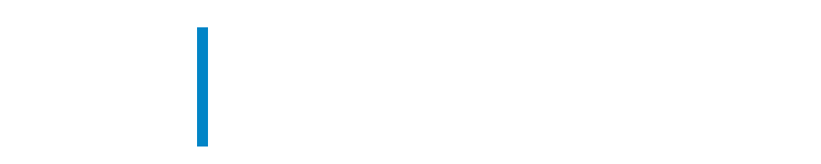 Turkiye Online Finance